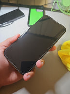 iPhone 13 Pro Max 256GB 8G72