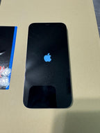 Apple iPhone 12 Pro Max 128 GB in Pacific Blue for Verizon 7C57