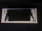 PlayStation Portal 5S92