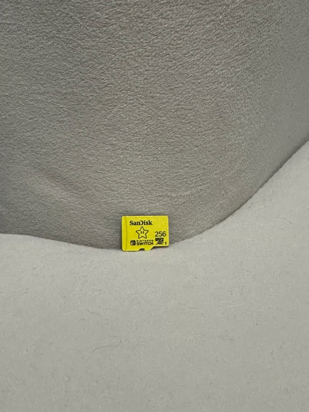 Nintendo Switch OLED Splatoon 3 Special Edition 9U27