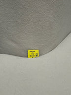 Nintendo Switch OLED Splatoon 3 Special Edition 9U27