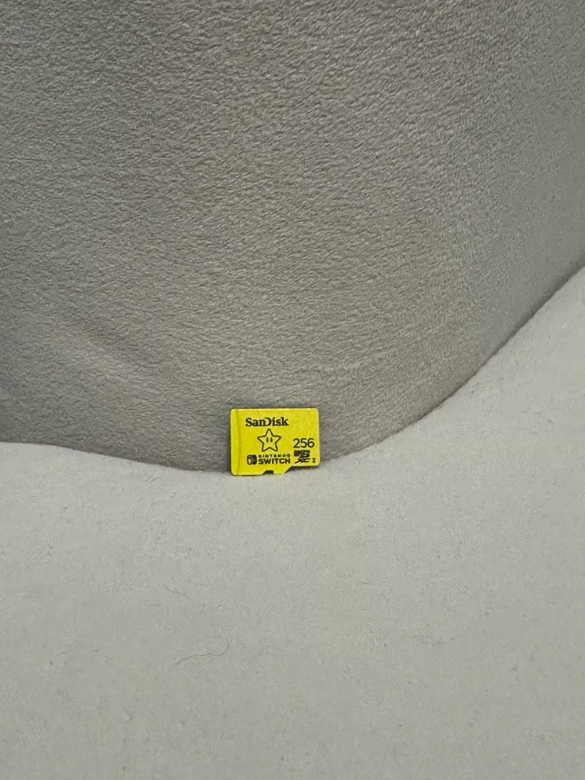 Nintendo Switch OLED Splatoon 3 Special Edition 9U27