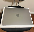 MacBook Pro 16"" Laptop Apple M1 Pro chip 16GB Memory 1TB SSD 7Y77