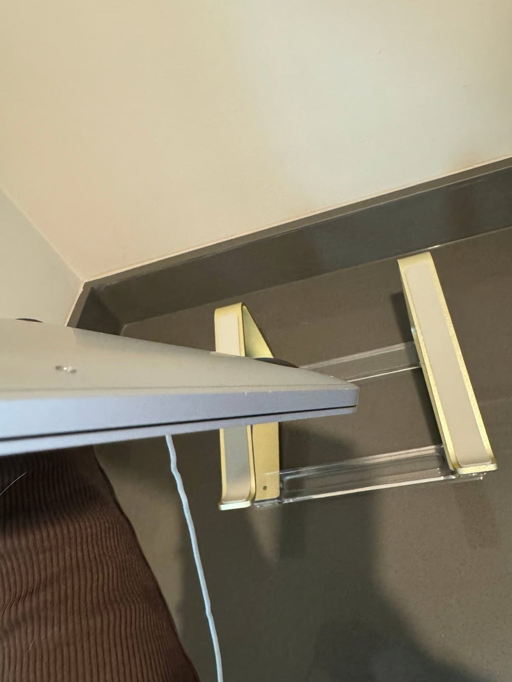 MacBook Pro 13 inch 2020 3S95