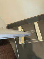 MacBook Pro 13 inch 2020 3S95