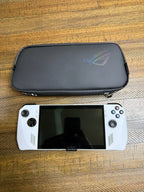 ASUS ROG AlLY Z1 Extreme 4TB 9M61