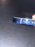 UNLOCKED iPhone 13 Pro Max (Sierra Blue) 9Z79