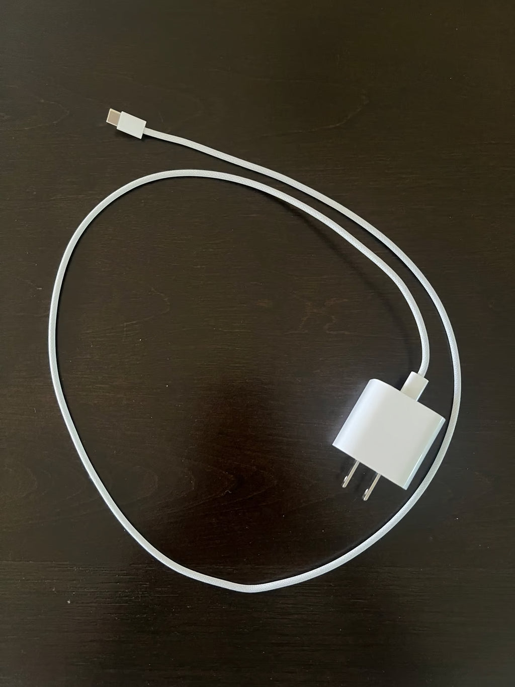 13-inch iPad Air Wi-Fi 128GB - Space Gray 2U85