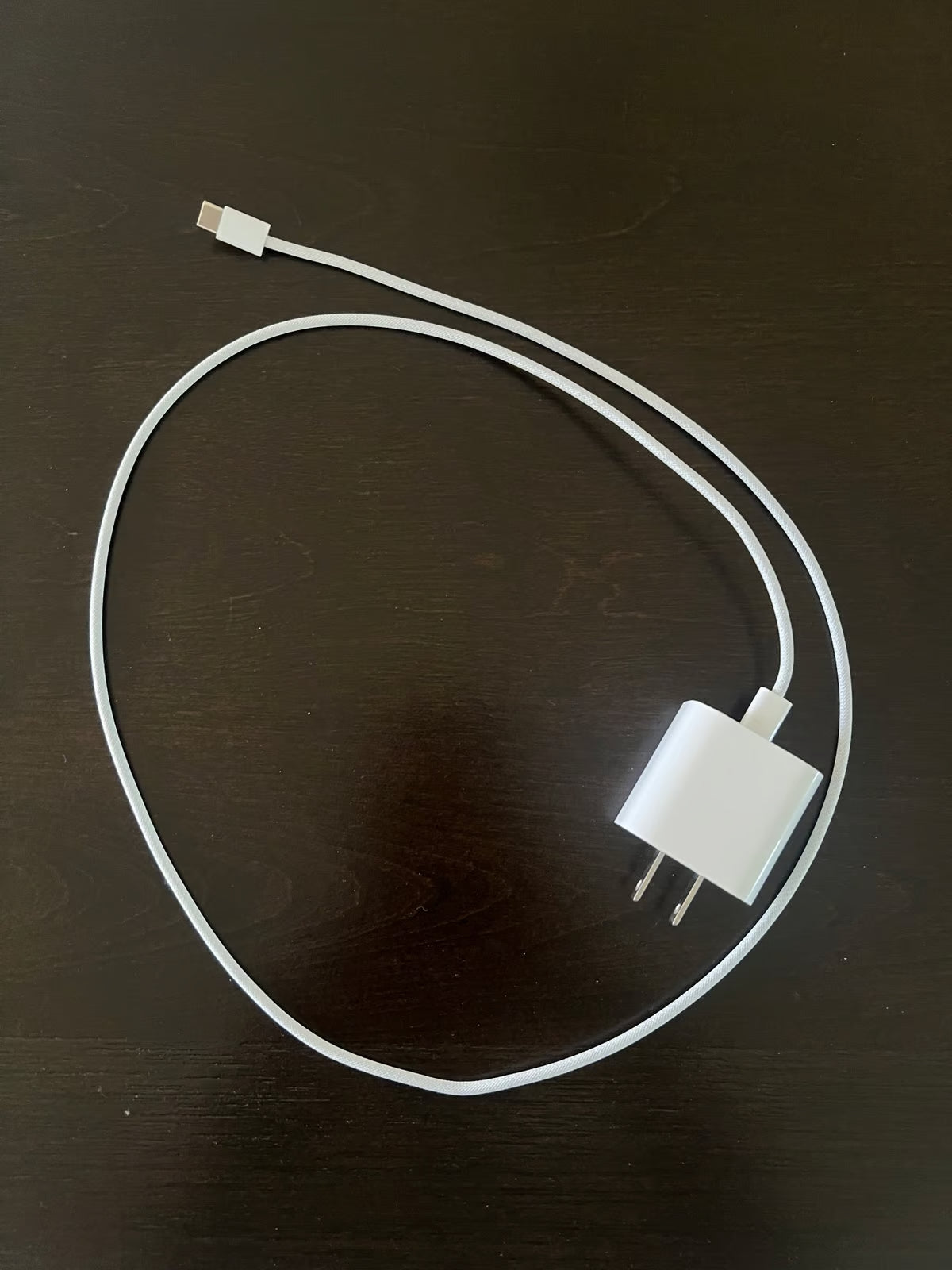 13-inch iPad Air Wi-Fi 128GB - Space Gray 2U85