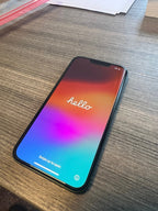 iPhone 13 Unlocked 7B77
