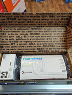 Valve Steam Deck 64 GB 1M77