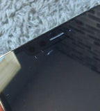 iPhone 12 Pro Max - 128GB  (Graphite) 1P28