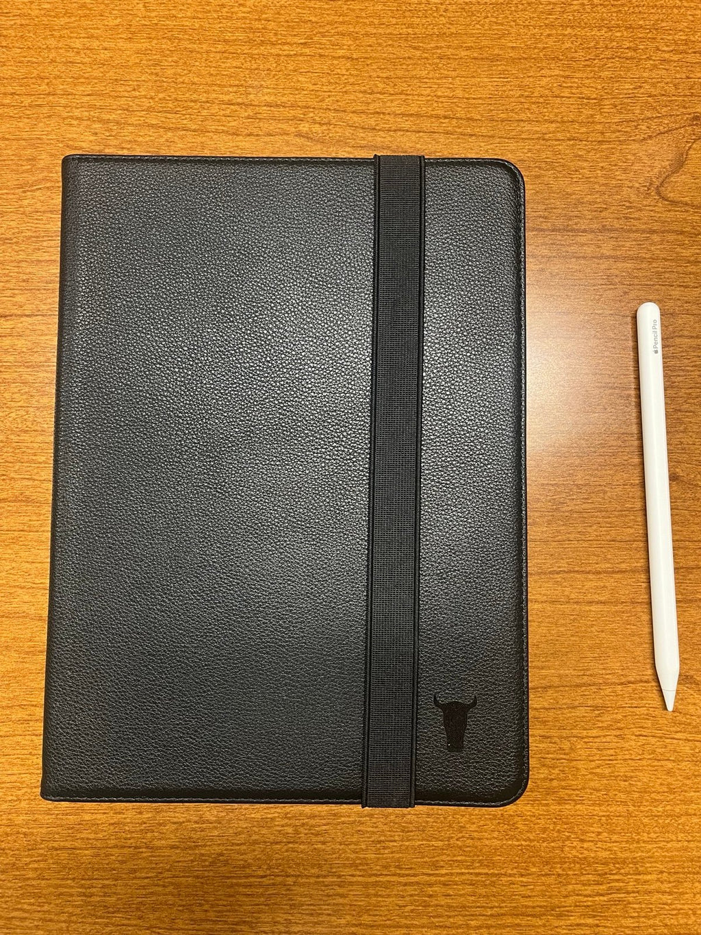 ipad pro 11 inch m4 Space Gray 3B52