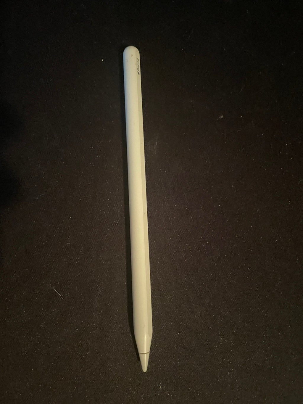 iPad Pro 11 inch 1st Gen with Apple Pencil 3K25