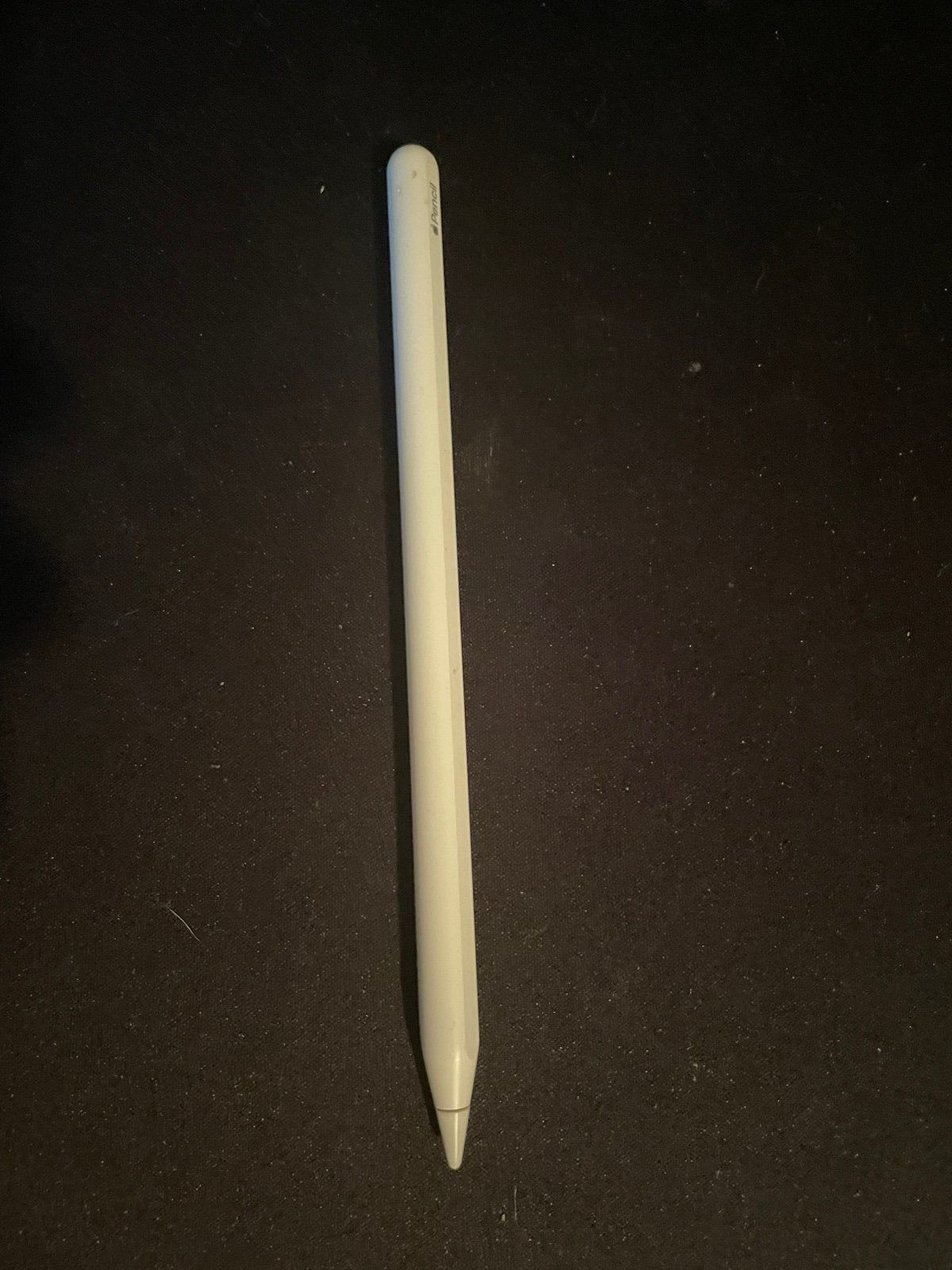 iPad Pro 11 inch 1st Gen with Apple Pencil 3K25