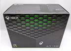 NEW Xbox Series X Console 1TB SSD 9Q37