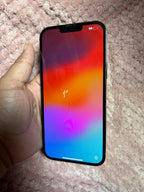 iphone 13 pro max phone unlocked 8R31