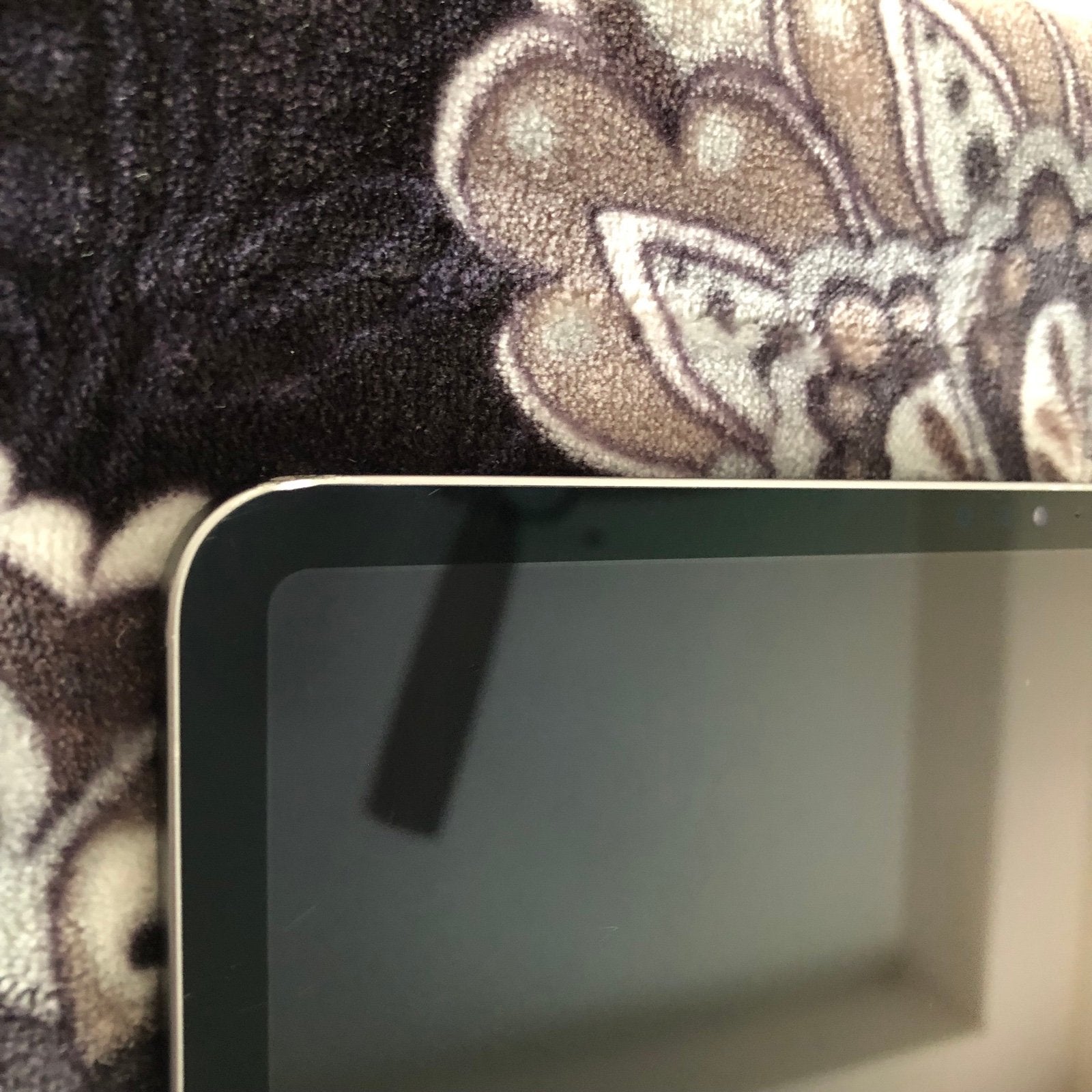 Apple iPad Pro 3rd Generation 12.9 inch 2K68