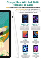 Free Pencil Apple iPad Air 4th Gen 256GB Unlocked 10.9 Sky Blue Wi-Fi & Cellular 6A51