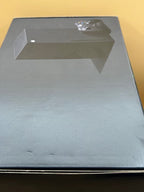 Xbox Series X with Madden 24 1W21