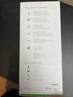 Xbox Series S console 1TB DIGITAL VERSION! 7K62