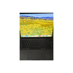 Apple MacBook Pro M3 Pro (November 2023) 8H89