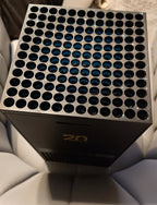 Xbox Series X Halo infinite Edition 3M95