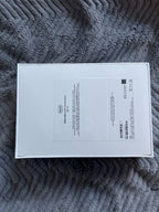 Apple ipad mini 6th generation 6G67