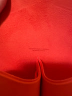 Apple AirPods Max Wireless Over-Ear Headphones Pink MGYM3AM/A - Excellent 1Y89