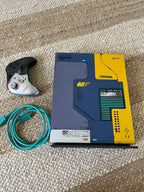 Cyberpunk Xbox One 3L37