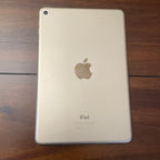 APPLE IPAD MINI 4 16GB WIFI ROSE GOLD 8A22