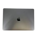 Apple 2022 MacBook Pro 13"" M2 16GB RAM 512GB SSD with Apple Care - V3FP6V27XM 5B32