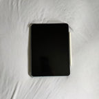 Apple iPad Air (4th Generation) with Apple Pencil Bundle 2E55