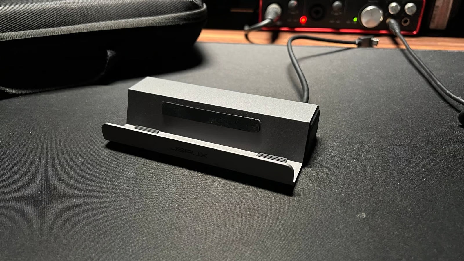 Steam Deck | 256GB + 512GB SD Card | Near Mint | Extras Included 9V73