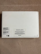 MacBook Pro 2A57