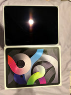 Apple iPad Air 4th Generation 64 GB 7P53