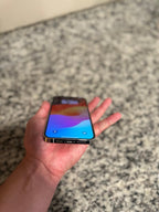 iphone13 pro max phone unlocked 1K78