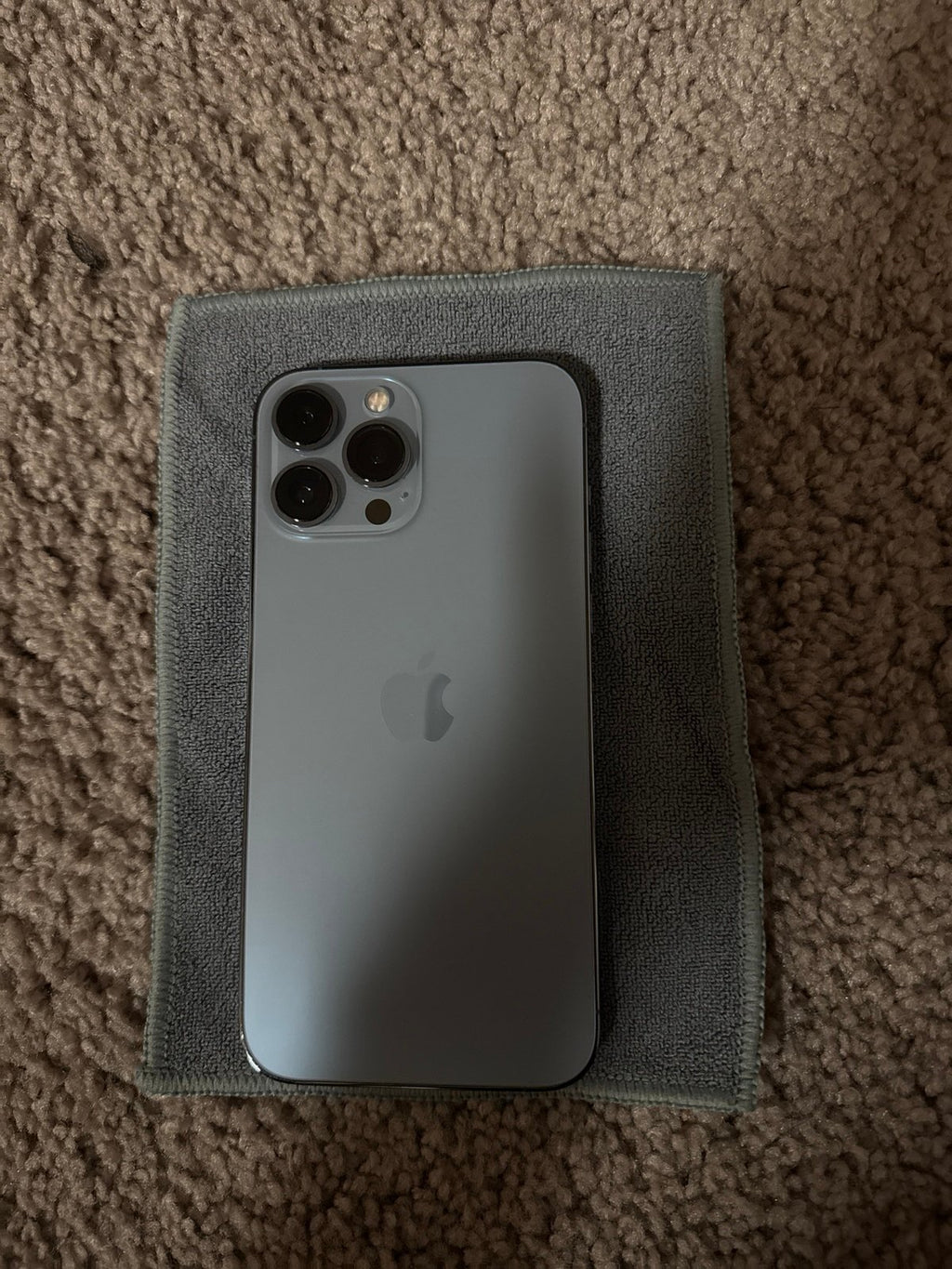 iphone13 pro max phone unlocked 2F18