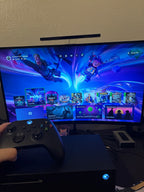 Xbox series x console 5K93