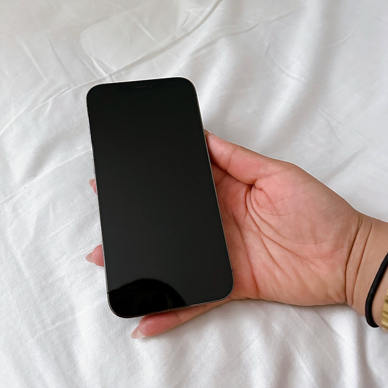 iphone 12 pro max phone unlocked 8S38