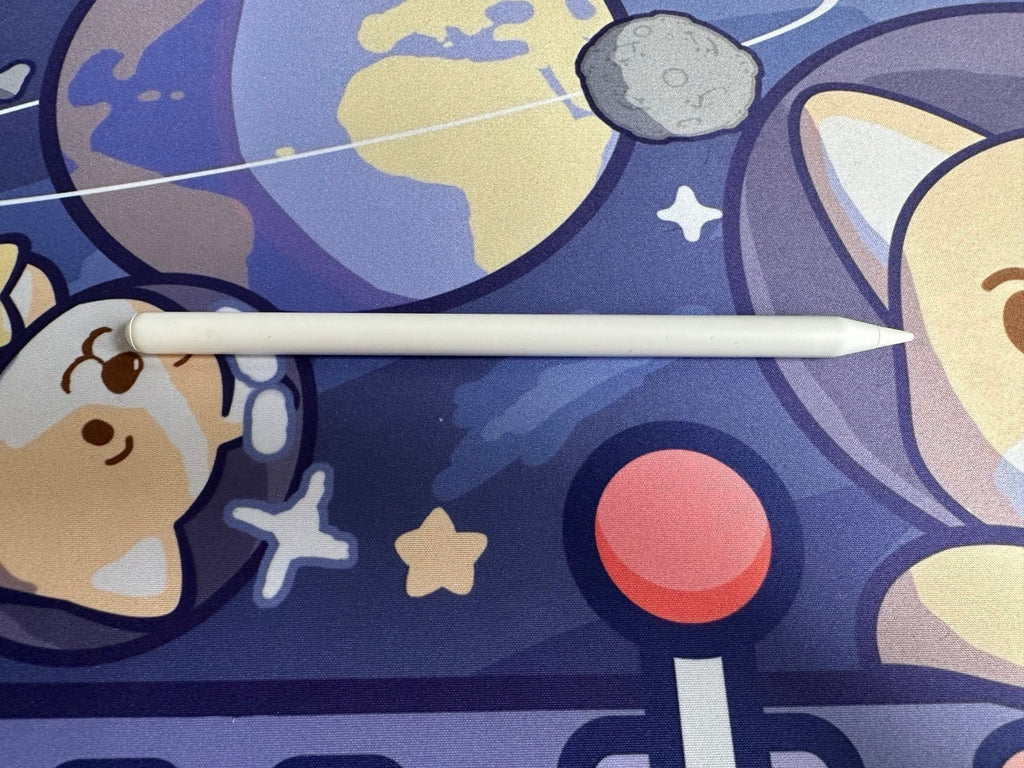 iPad Pro 11 inch 2nd Generation (unlocked) 7U57