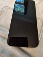 Apple iPhone 15 pro unlocked 9A21