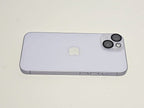 Apple iPhone 14 128GB Purple (T-Mobile) 1U63
