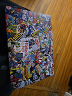 Apple Macbook Pro A2338 13in **many extras** 2E56