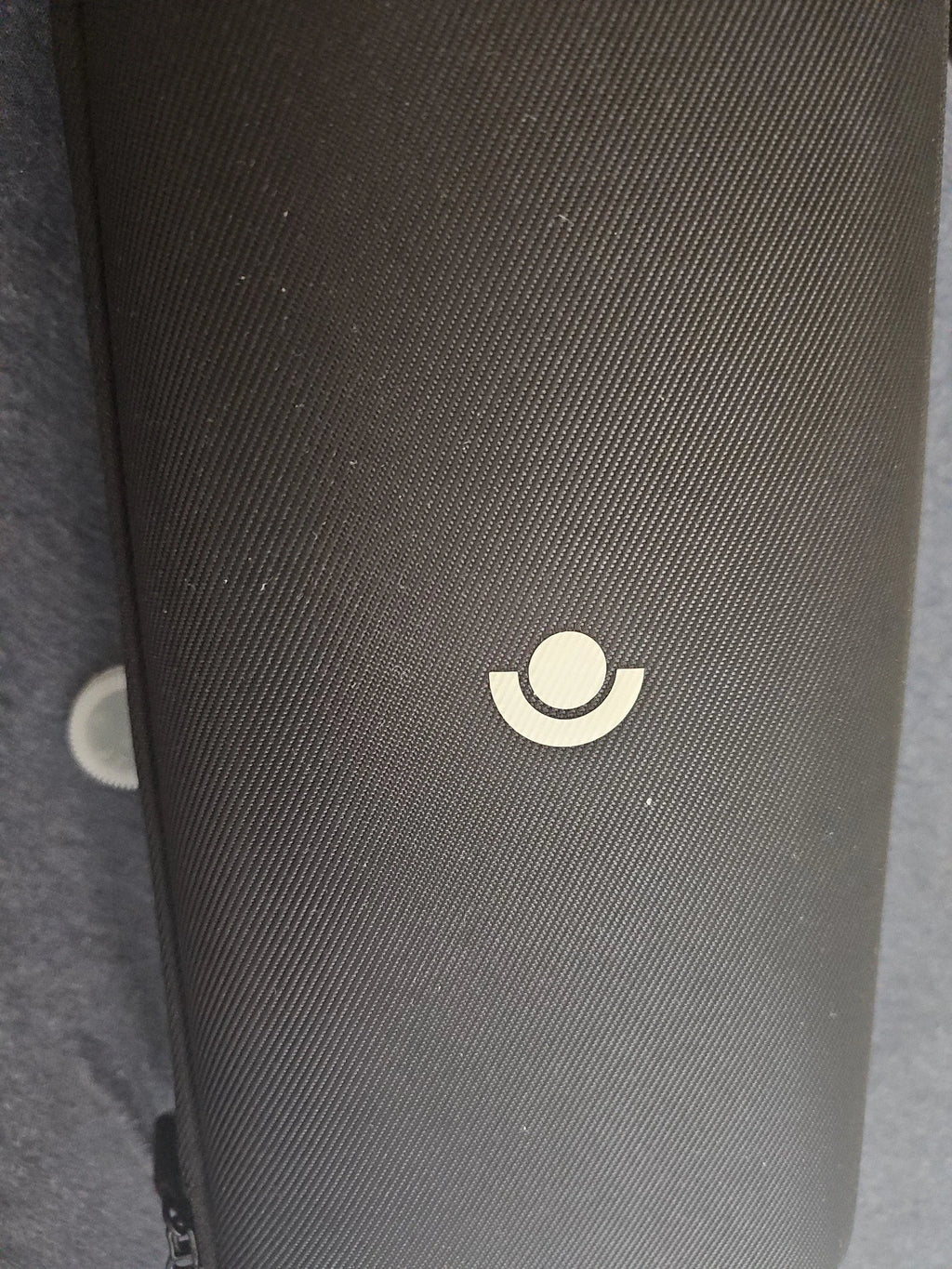 Steam Deck 64GB 8X12