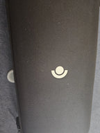 Steam Deck 64GB 8X12