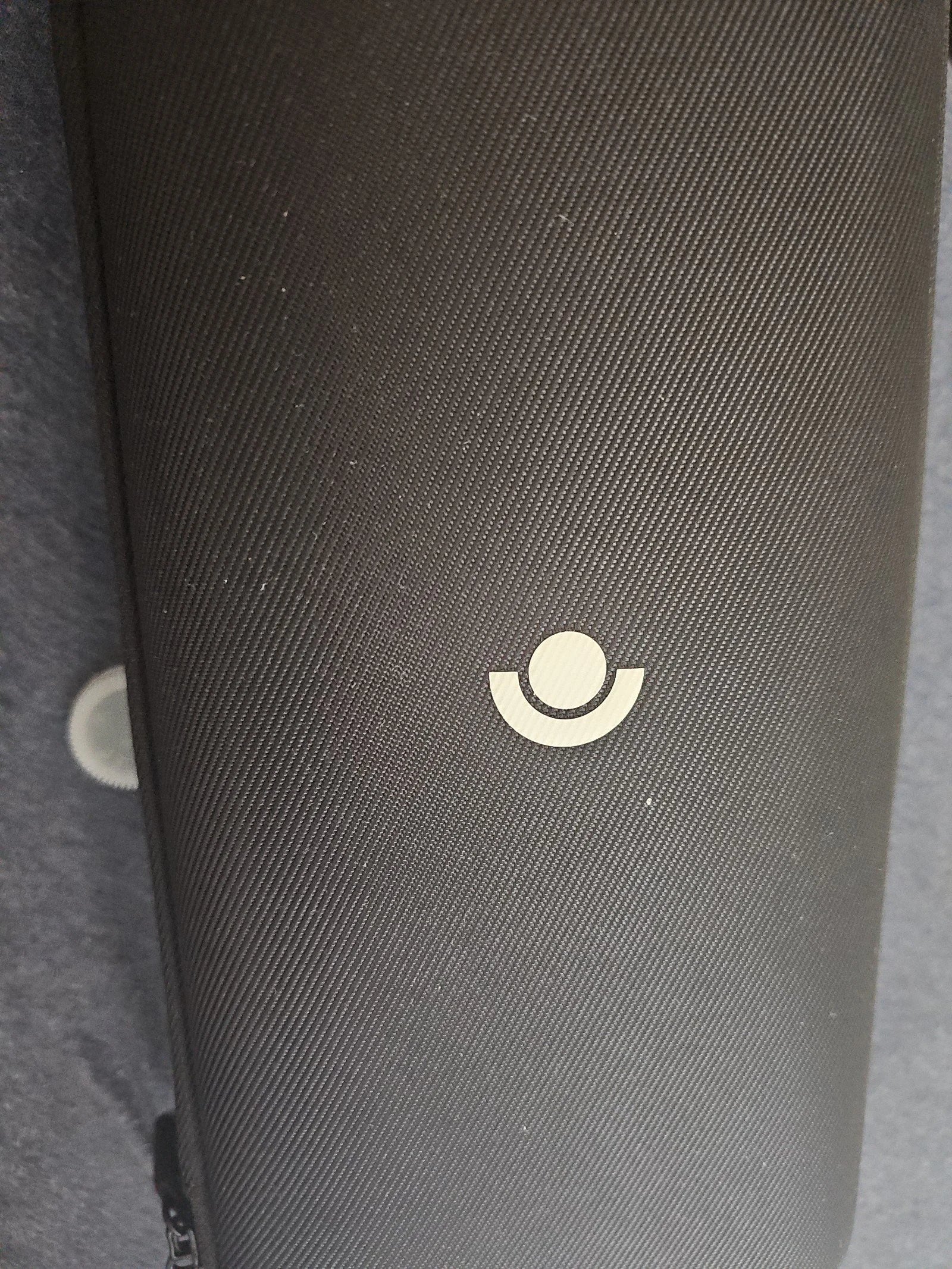 Steam Deck 64GB 8X12