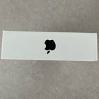 iPhone 16 128gb black t-mobile 8E32