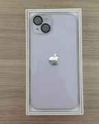 Apple iPhone 14 Plus Tmobile 8L82