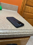 UNLOCKED iPhone 15 Pro 3X95